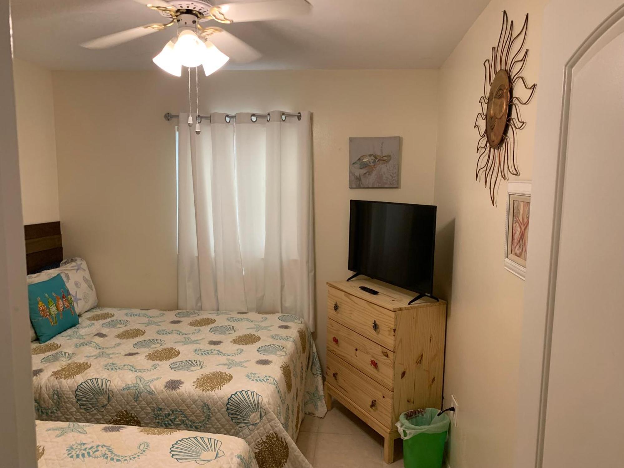 Michaels -Beachside Bungalows سانت بيتي بيتش المظهر الخارجي الصورة